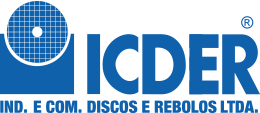 ICDER